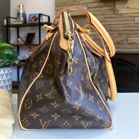 ❤️authentic lv - Picture 10 of 16